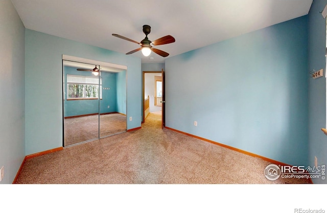 2132 Sweetwater Creek Dr, Fort Collins, CO 80528 - photo 19