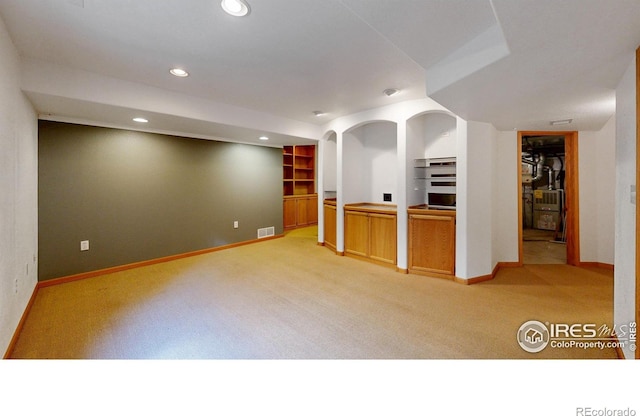 2132 Sweetwater Creek Dr, Fort Collins, CO 80528 - photo 20