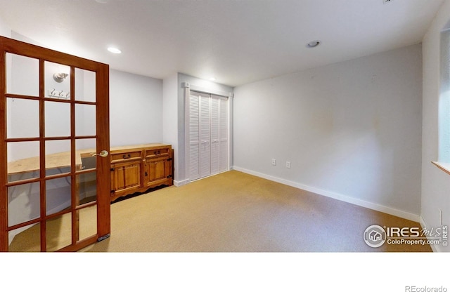 2132 Sweetwater Creek Dr, Fort Collins, CO 80528 - photo 22