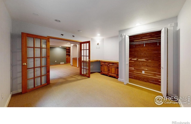 2132 Sweetwater Creek Dr, Fort Collins, CO 80528 - photo 23
