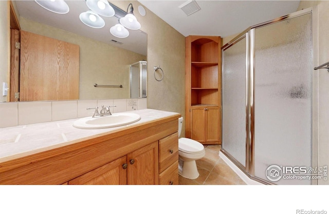 2132 Sweetwater Creek Dr, Fort Collins, CO 80528 - photo 24
