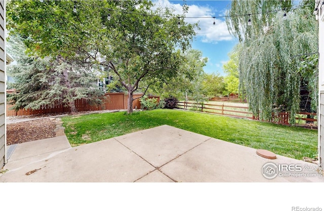 2132 Sweetwater Creek Dr, Fort Collins, CO 80528 - photo 26