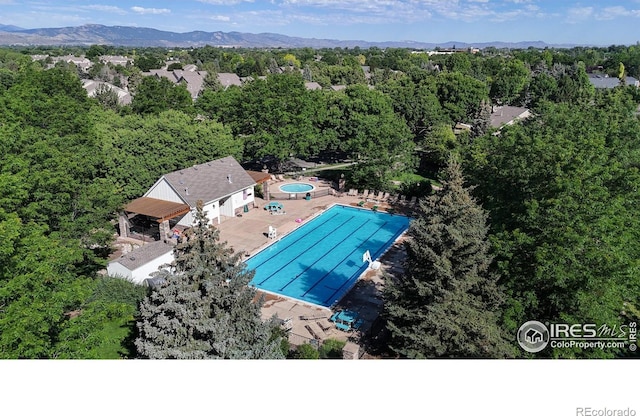 2132 Sweetwater Creek Dr, Fort Collins, CO 80528 - photo 27