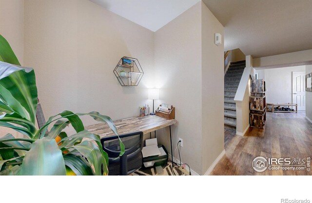 1109 Andrews Peak Dr Unit 103, Fort Collins, CO 80521