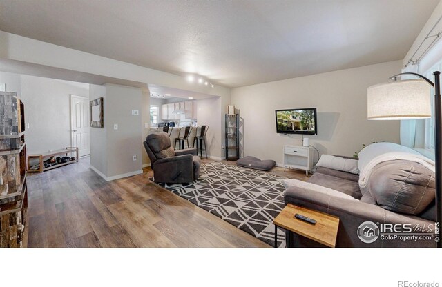 1109 Andrews Peak Dr Unit 103, Fort Collins, CO 80521