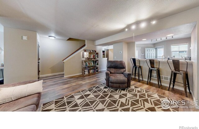 1109 Andrews Peak Dr Unit 103, Fort Collins, CO 80521