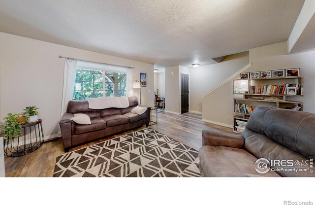 1109 Andrews Peak Dr Unit 103, Fort Collins, CO 80521