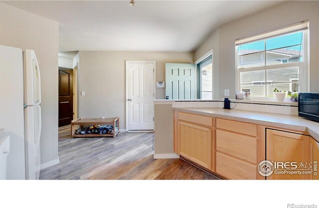 1109 Andrews Peak Dr Unit 103, Fort Collins, CO 80521