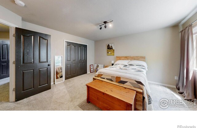 1109 Andrews Peak Dr Unit 103, Fort Collins, CO 80521