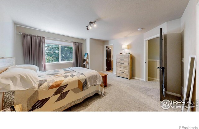 1109 Andrews Peak Dr Unit 103, Fort Collins, CO 80521