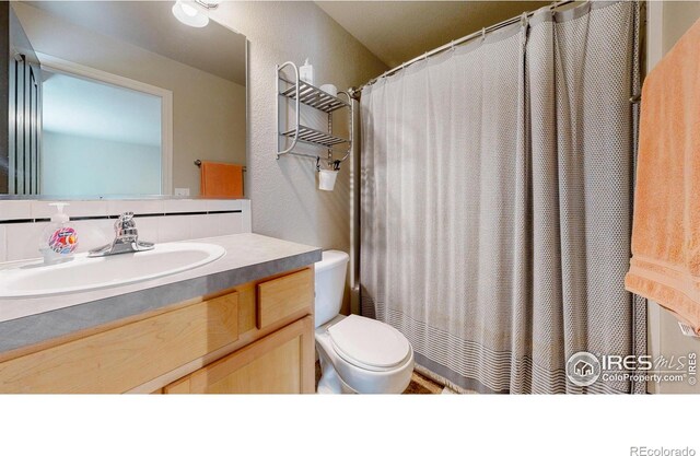 1109 Andrews Peak Dr Unit 103, Fort Collins, CO 80521