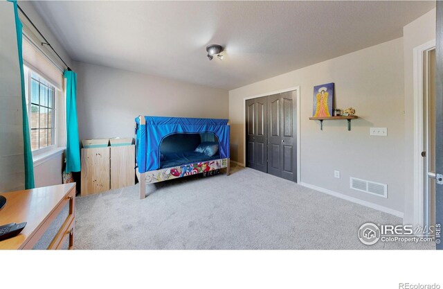 1109 Andrews Peak Dr Unit 103, Fort Collins, CO 80521