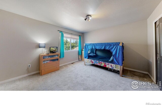 1109 Andrews Peak Dr Unit 103, Fort Collins, CO 80521