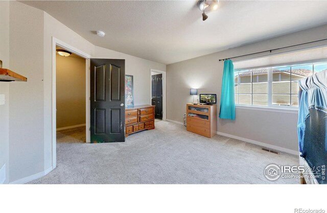 1109 Andrews Peak Dr Unit 103, Fort Collins, CO 80521