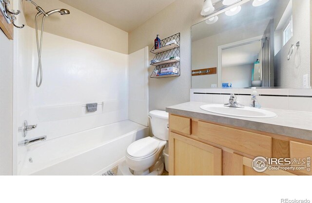 1109 Andrews Peak Dr Unit 103, Fort Collins, CO 80521