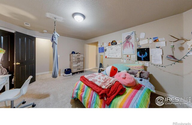 1109 Andrews Peak Dr Unit 103, Fort Collins, CO 80521