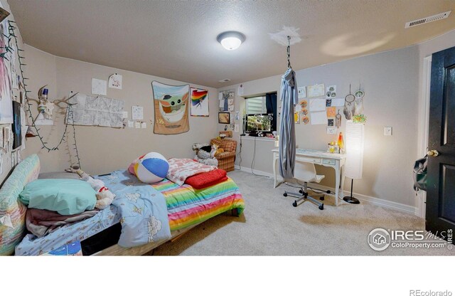 1109 Andrews Peak Dr Unit 103, Fort Collins, CO 80521
