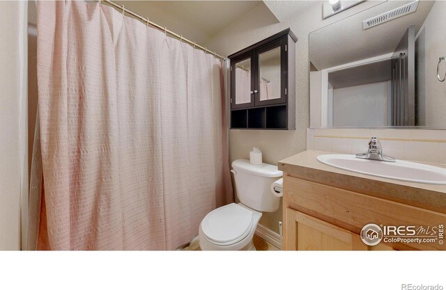 1109 Andrews Peak Dr Unit 103, Fort Collins, CO 80521