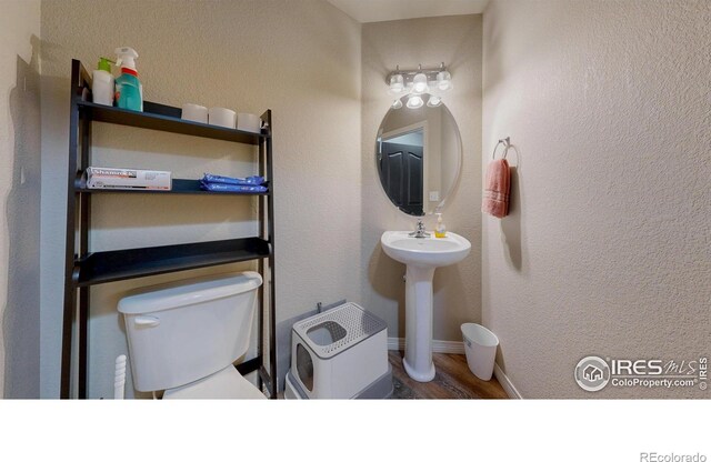 1109 Andrews Peak Dr Unit 103, Fort Collins, CO 80521