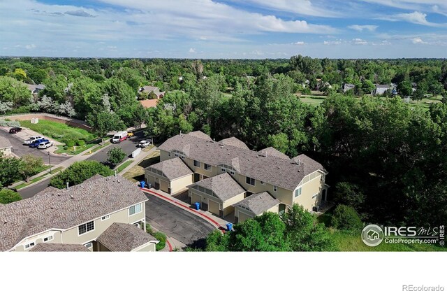 1109 Andrews Peak Dr Unit 103, Fort Collins, CO 80521