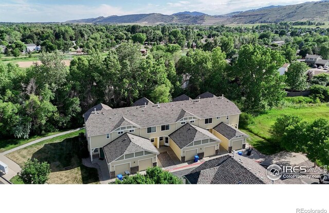 1109 Andrews Peak Dr Unit 103, Fort Collins, CO 80521
