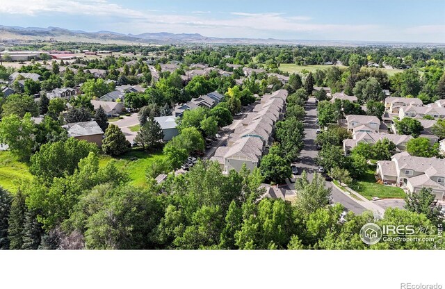1109 Andrews Peak Dr Unit 103, Fort Collins, CO 80521