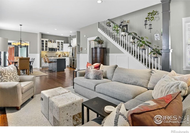 1037 Katy Ln, Longmont, CO 80504 - photo 5