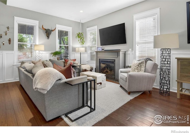 1037 Katy Ln, Longmont, CO 80504 - photo 8