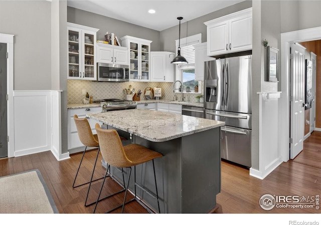 1037 Katy Ln, Longmont, CO 80504 - photo 9