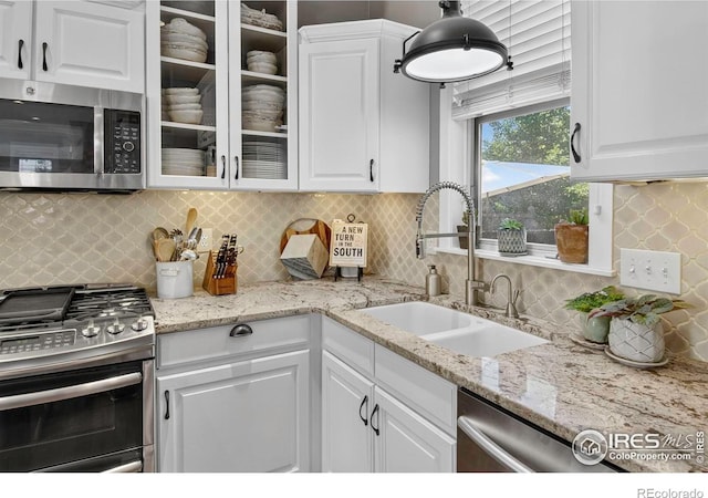 1037 Katy Ln, Longmont, CO 80504 - photo 11