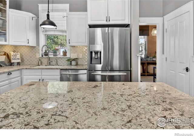 1037 Katy Ln, Longmont, CO 80504 - photo 12