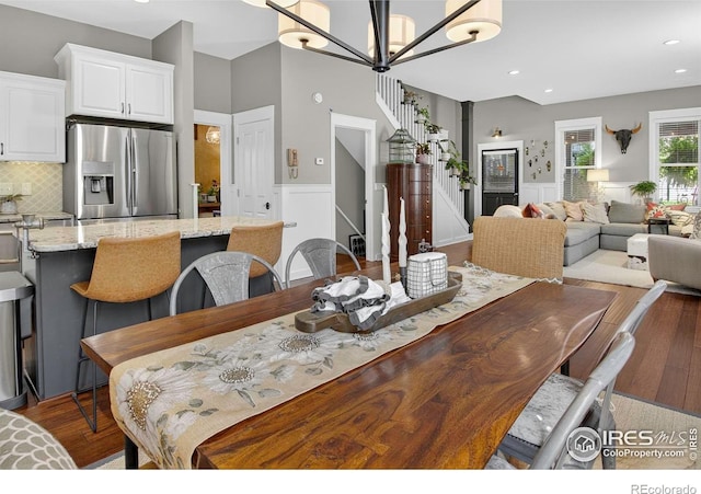 1037 Katy Ln, Longmont, CO 80504 - photo 14