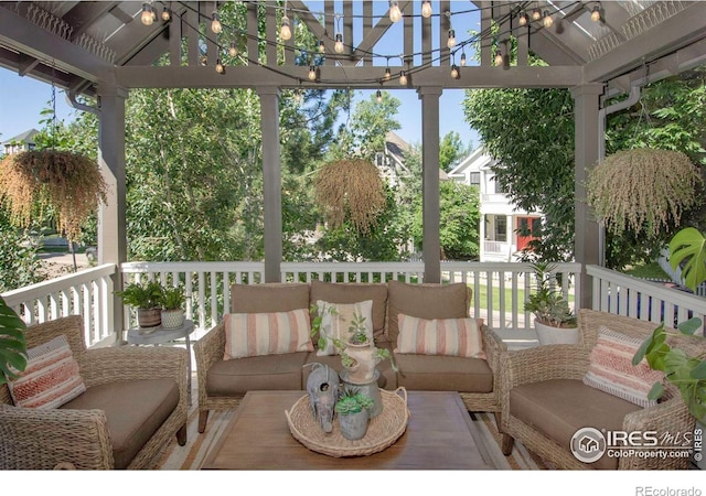 1037 Katy Ln, Longmont, CO 80504 - photo 20