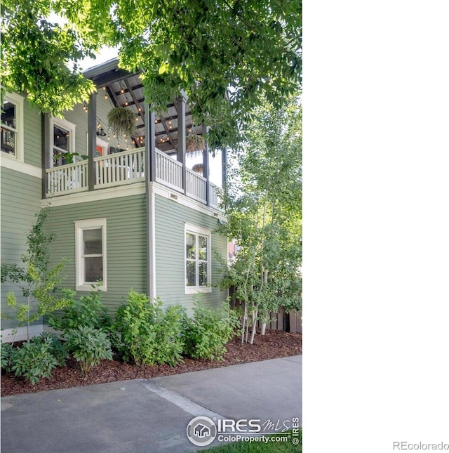 1037 Katy Ln, Longmont, CO 80504 - photo 21