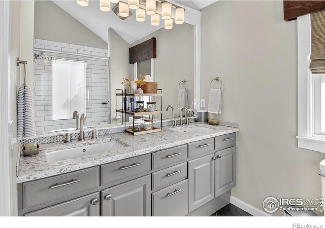 1037 Katy Ln, Longmont, CO 80504 - photo 24