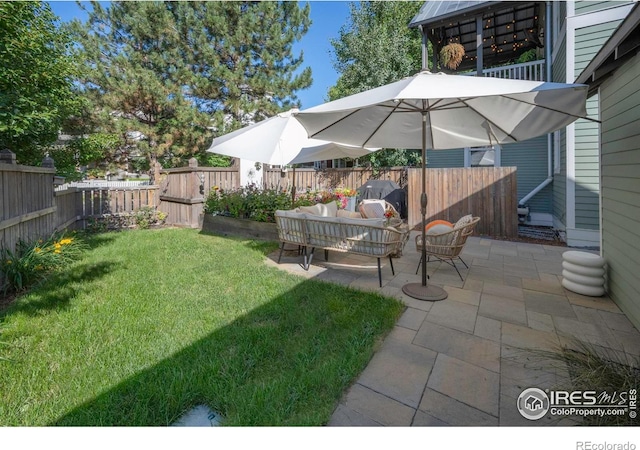1037 Katy Ln, Longmont, CO 80504 - photo 32