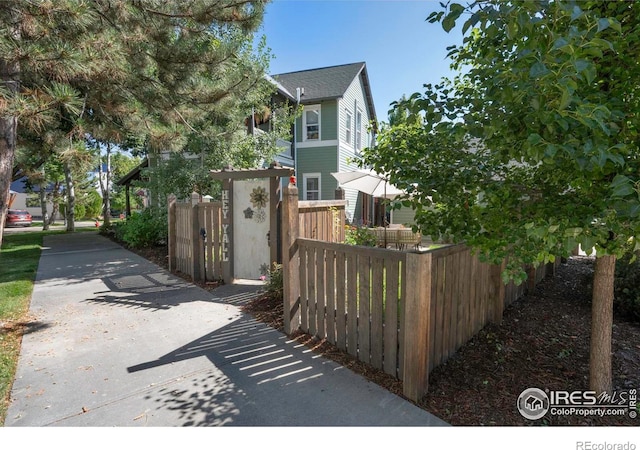 1037 Katy Ln, Longmont, CO 80504 - photo 33