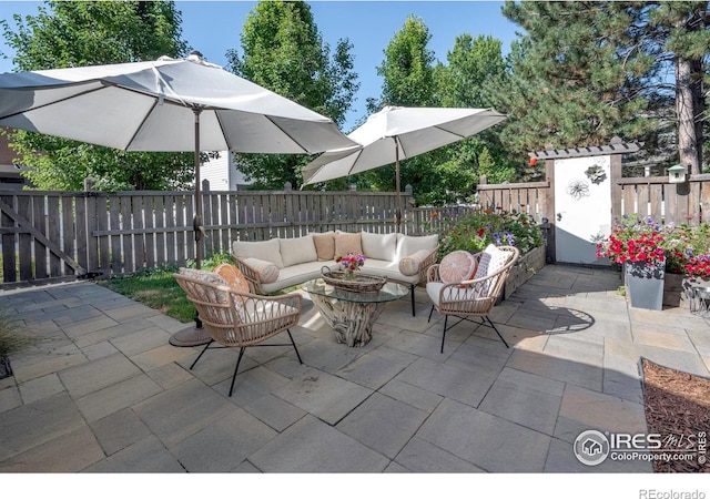 1037 Katy Ln, Longmont, CO 80504 - photo 34