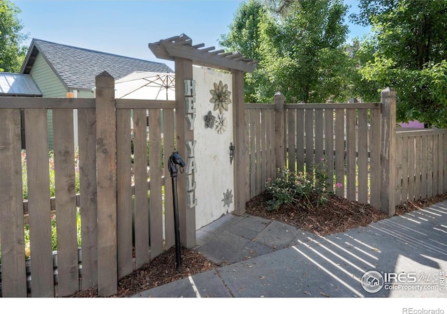 1037 Katy Ln, Longmont, CO 80504 - photo 35