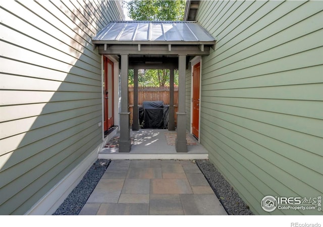 1037 Katy Ln, Longmont, CO 80504 - photo 37