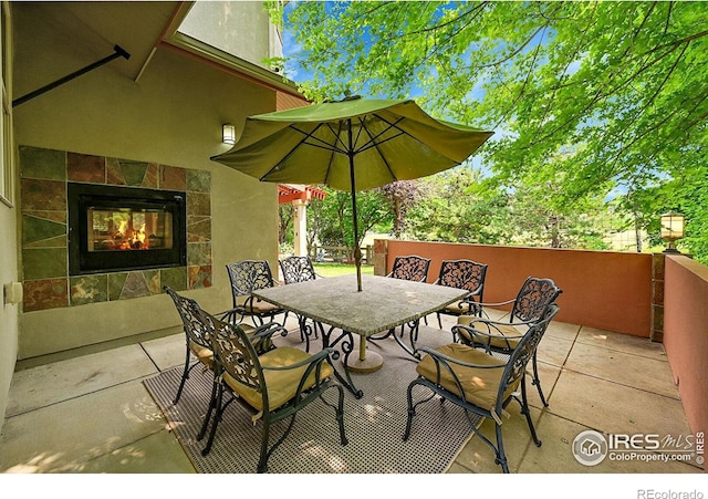 2861 Shoshone Trl, Lafayette, CO 80026 - photo 40