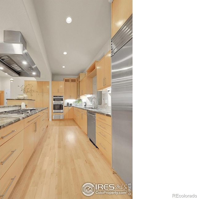 2861 Shoshone Trl, Lafayette, CO 80026 - photo 16