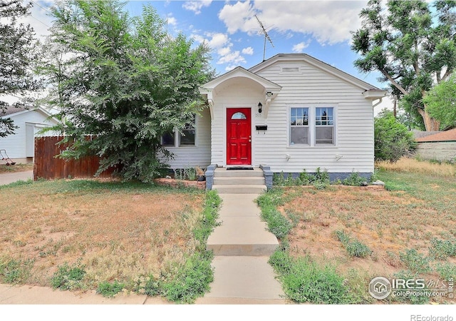 1515 14th St, Greeley, CO 80631 - photo 1