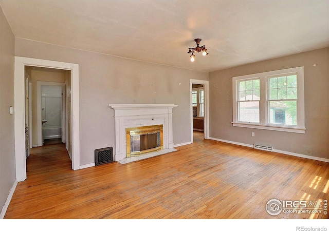 1515 14th St, Greeley, CO 80631 - photo 2