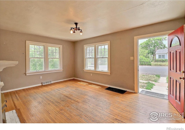 1515 14th St, Greeley, CO 80631 - photo 3