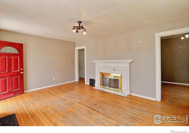 1515 14th St, Greeley, CO 80631 - photo 4