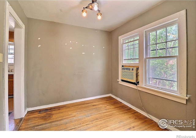 1515 14th St, Greeley, CO 80631 - photo 5