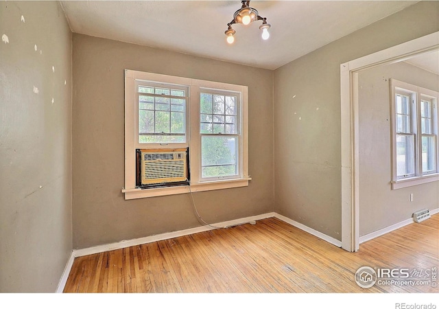 1515 14th St, Greeley, CO 80631 - photo 6