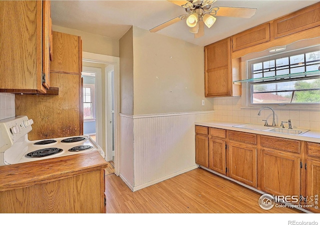 1515 14th St, Greeley, CO 80631 - photo 7