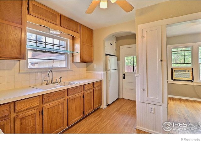 1515 14th St, Greeley, CO 80631 - photo 8